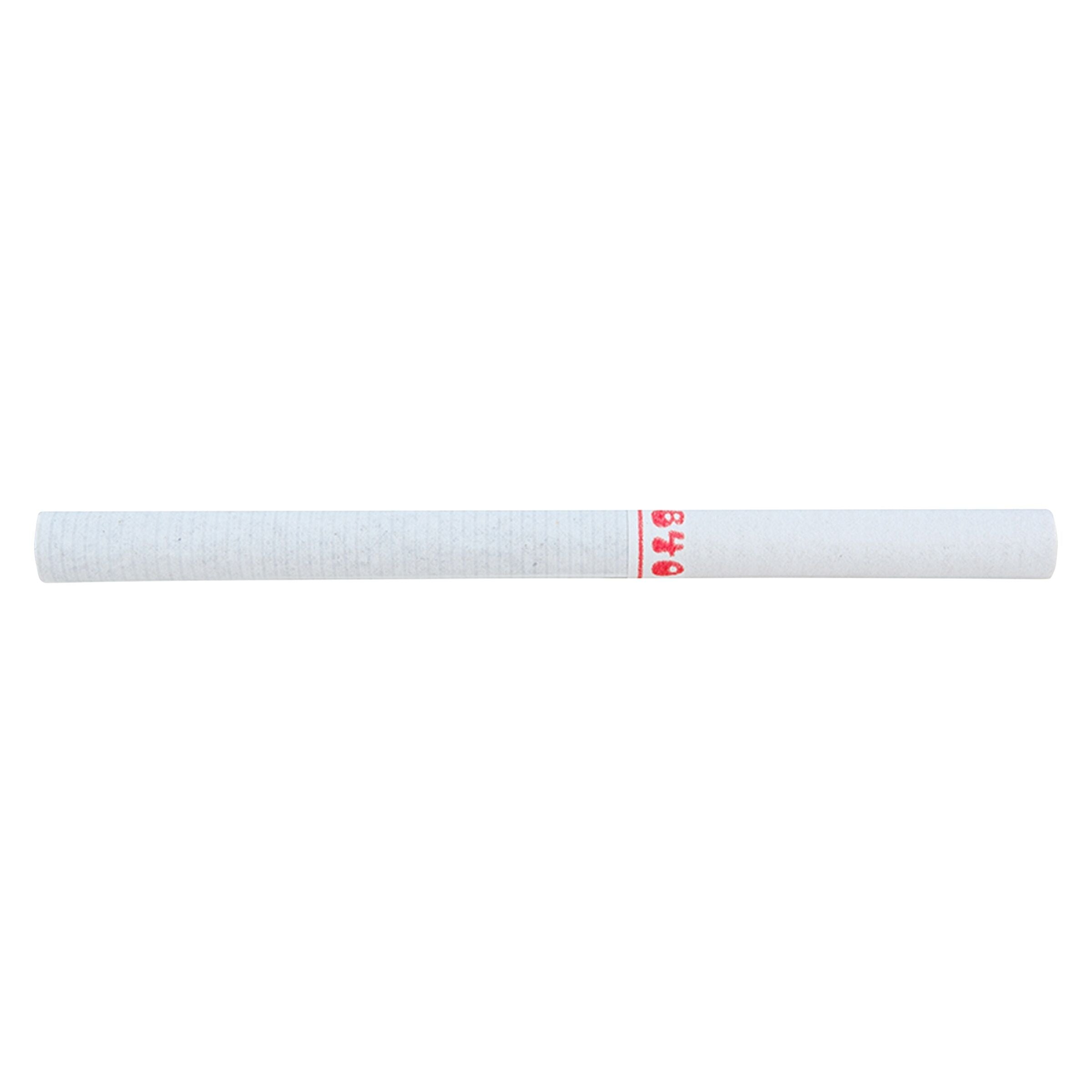 BACK FORTY LIQUID IMAGINATION (H) PRE-ROLL - 0.35G X 10