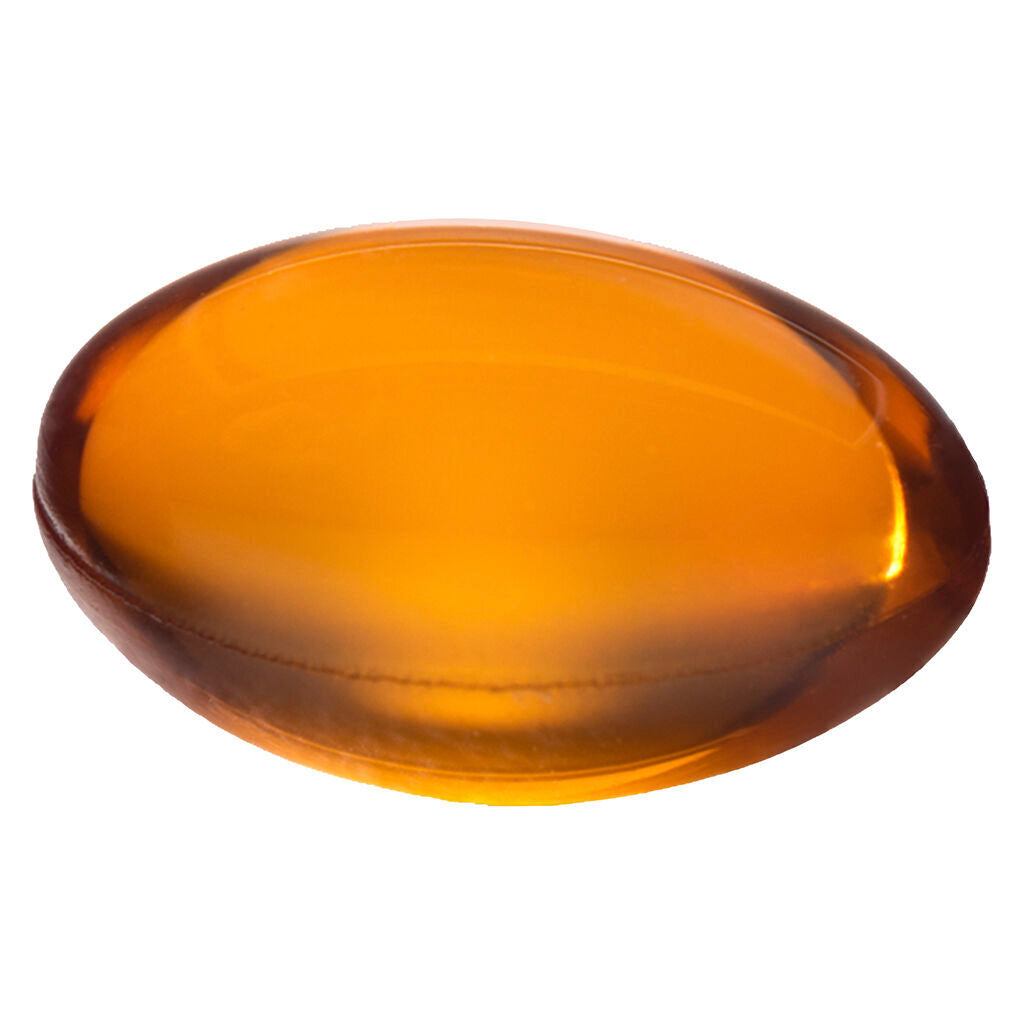 TWEED MEGA PACK CBD (H) SOFTGEL - 50MG CBD X 100