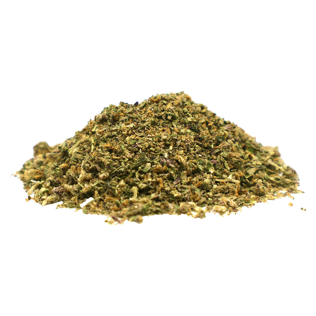 WINDMILL SATIVA (S) MILLED - 7G