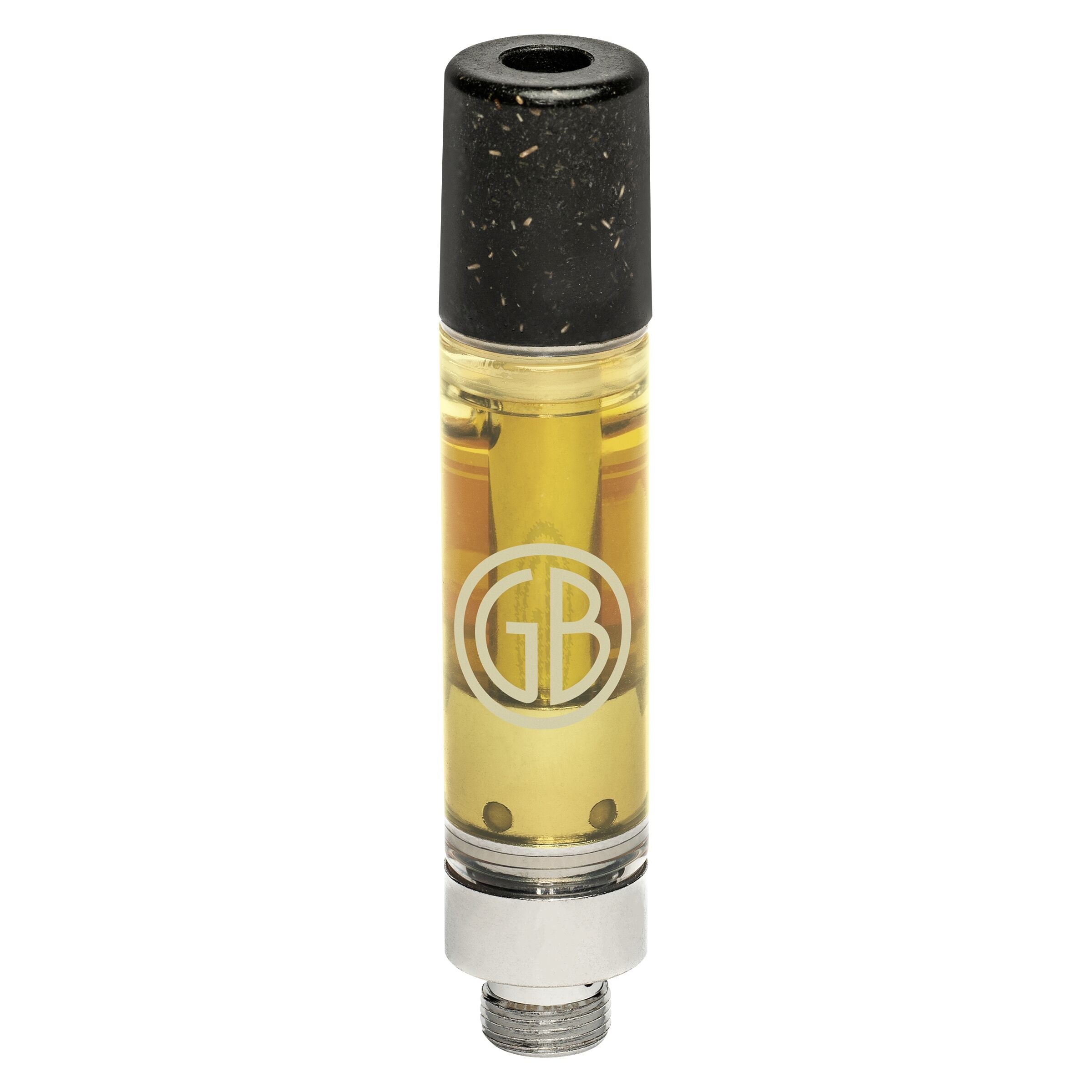GREYBEARD BANANA GAS PURE LIVE RESIN (IND) 510 -1G