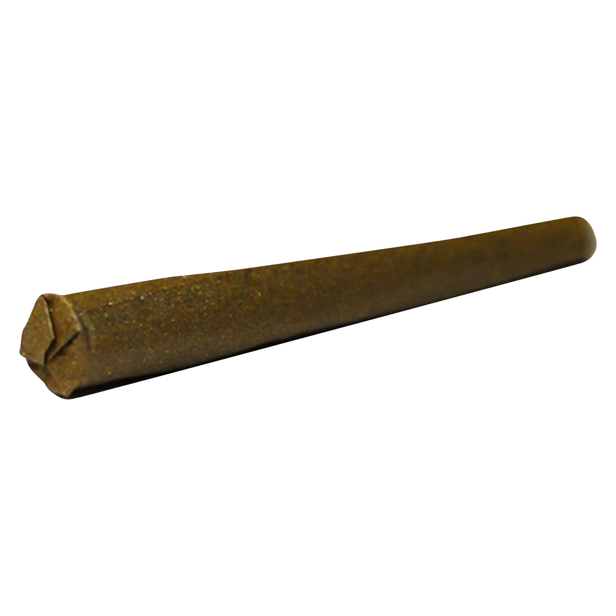 SATURDAY RASPBERRY ICE XL BLUNT (H) INF PRE-ROLL - 1G X 1
