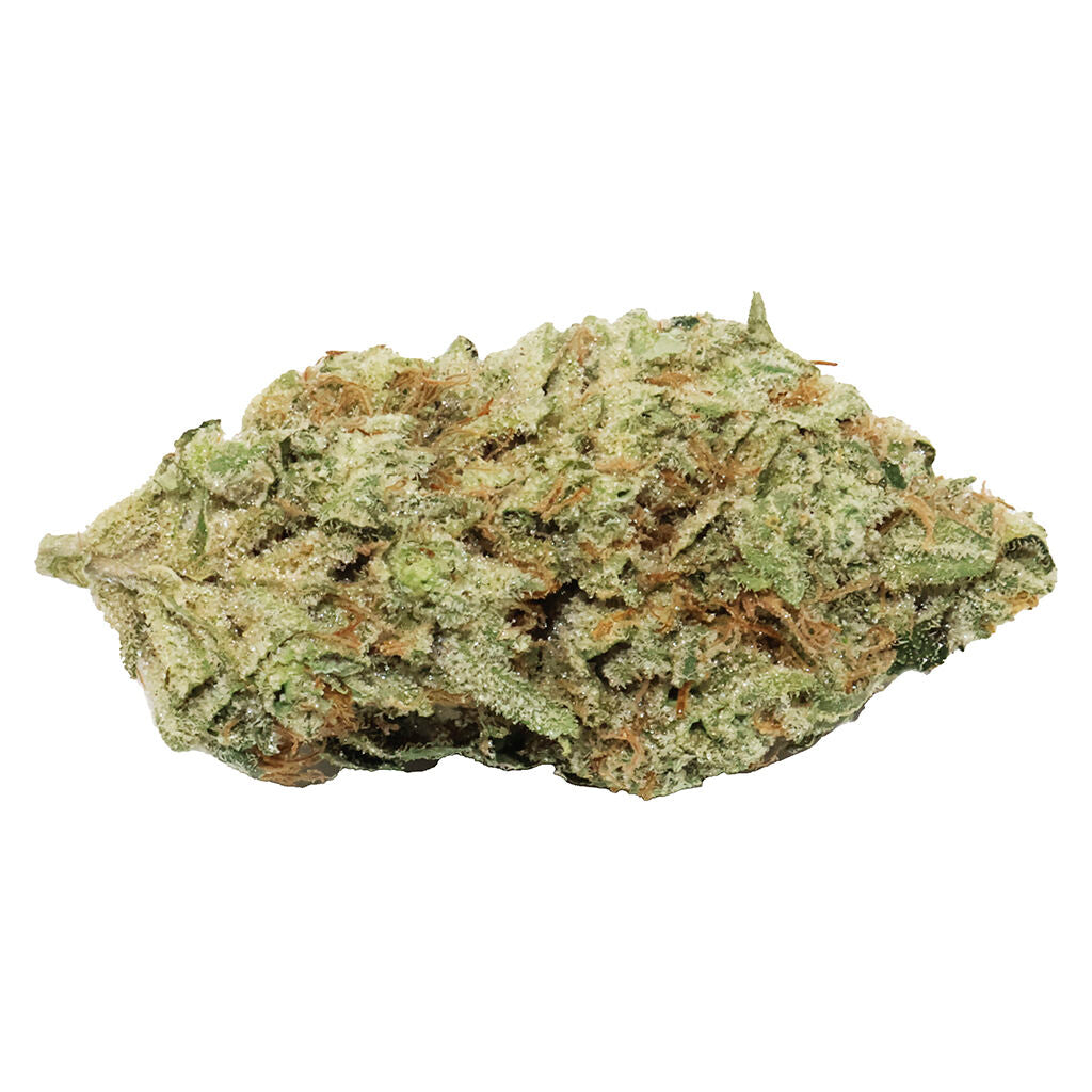 VIRIDIS GRAPE PIE (IND) DRIED - 14G