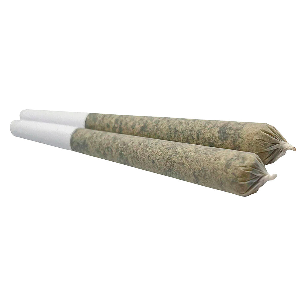 SHEEESH TROP CHERRY (S) PRE-ROLL - 1G X 2
