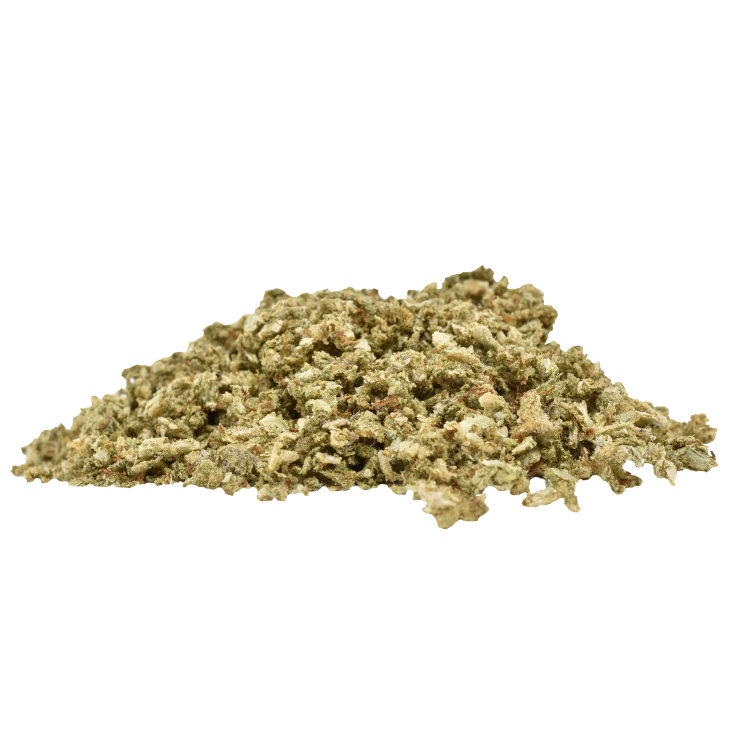 WEED ME GRIND INDICA 30 PLUS (IND) MILLED - 7G