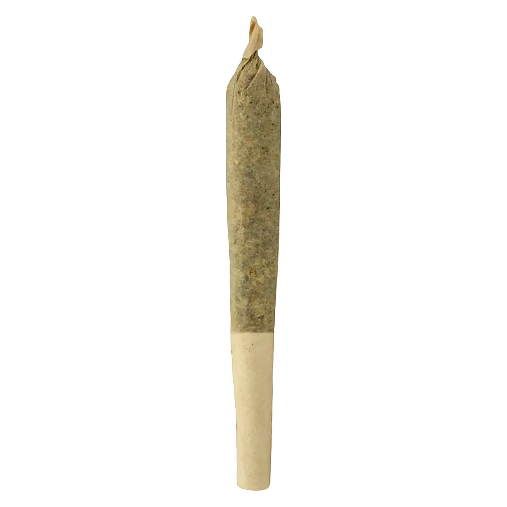 KHUSHI DAAKU (H) INF PRE-ROLL - 0.5G X 1