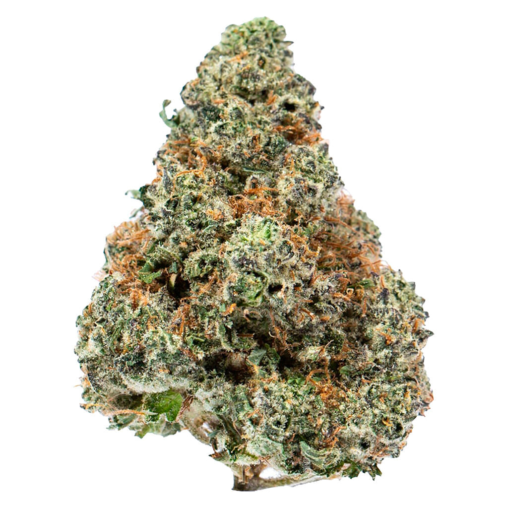KHUSHI KULFI (H) DRIED - 7G