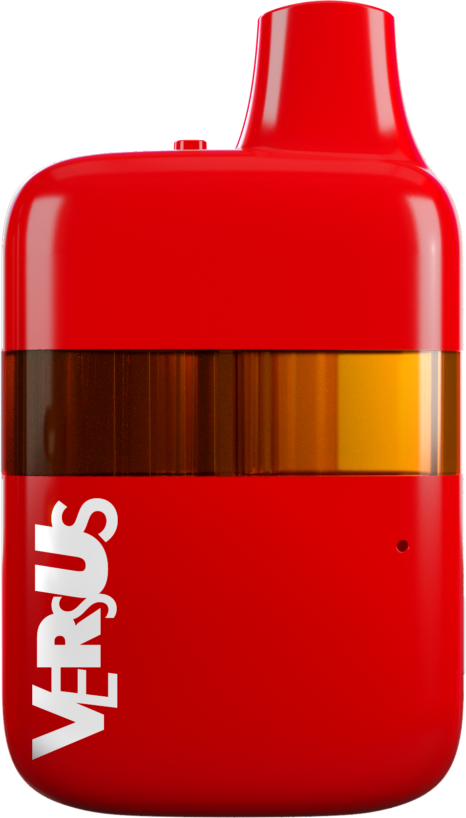 Value Buds - VERSUS RED NRG (S) PEN - 3G - Versus