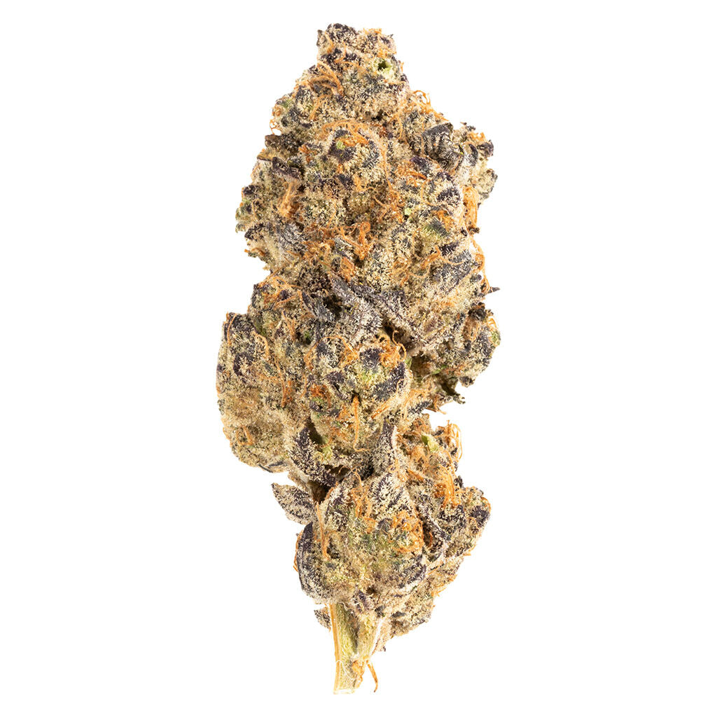 ODDBALL DESSERT (IND) DRIED - 7G