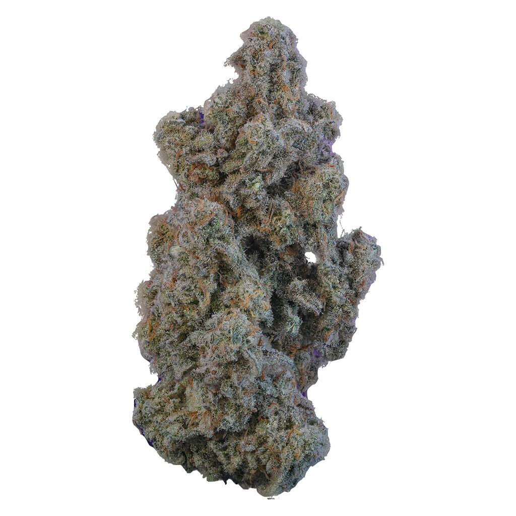 VOLO MARSHMALLOW MILK (IND) DRIED - 7G