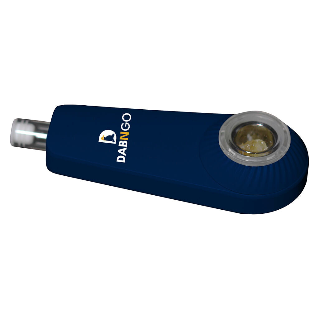 DAB BODS DAB N GO SHERBET QUEEN DIAMONDS (H) DAB PEN - 0.5G