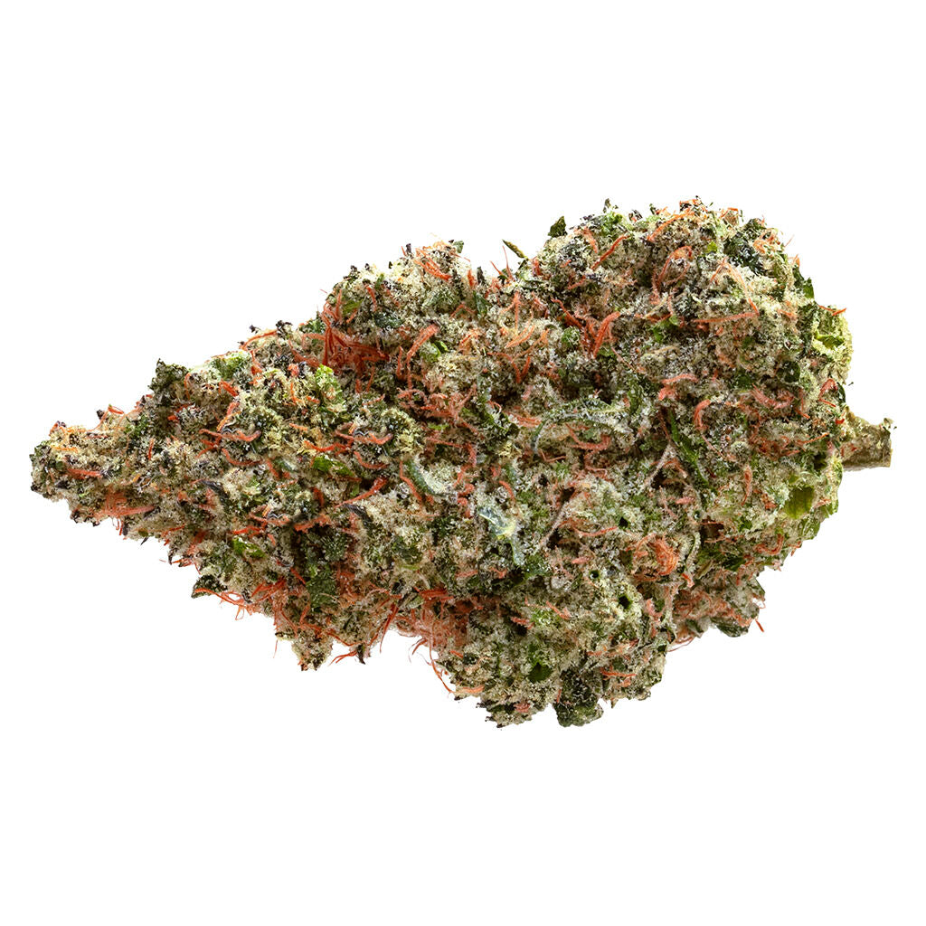 PURE SUNFARMS NEON LAMBO (IND) DRIED - 28G