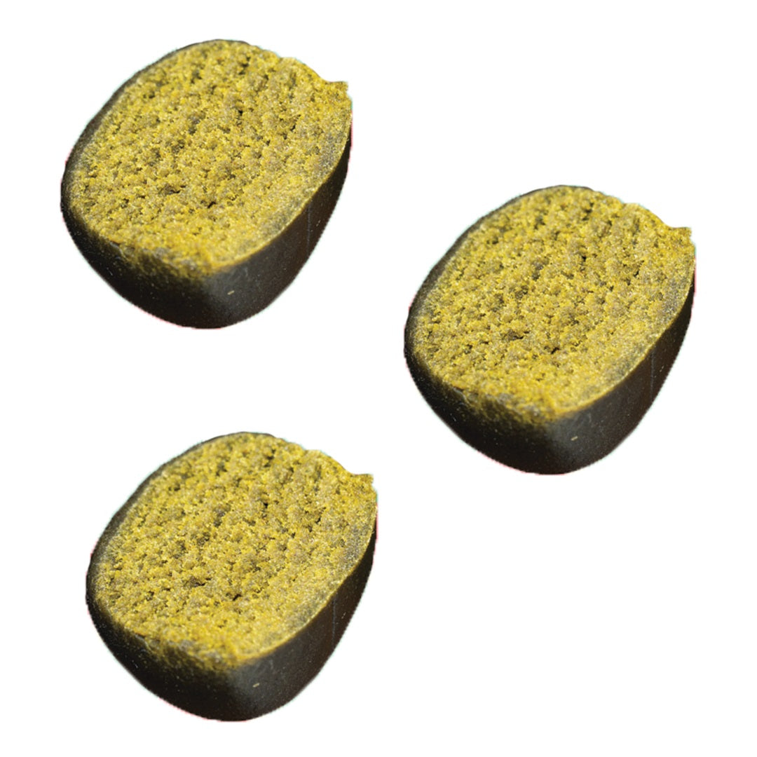 FROOTYHOOTY HASH TASTER PACK (H) HASH - 0.7G X 3
