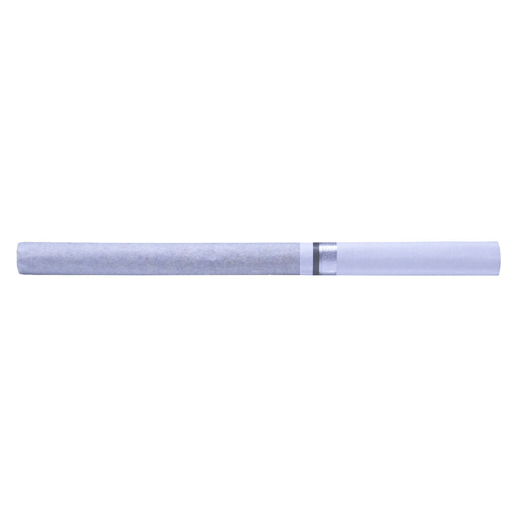 DAB BODS DARTZ CRANBERRY KUSH (H) PRE-ROLL - 0.4G X 10