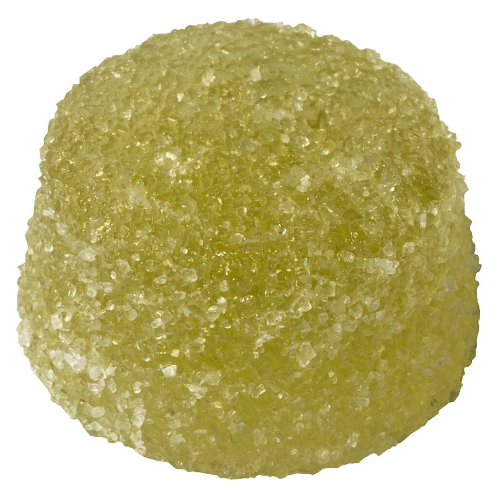 ASTROLAB LIVE ROSIN STAR GALACTIC SOUR (H) CHEW 10MG THC X 1