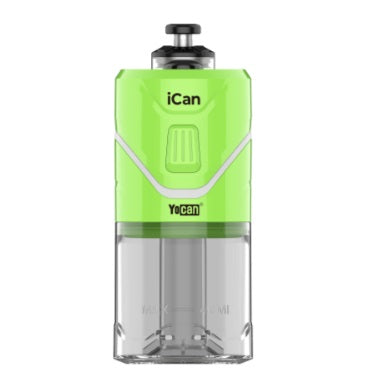YOCAN ICAN E-RIG - GREEN