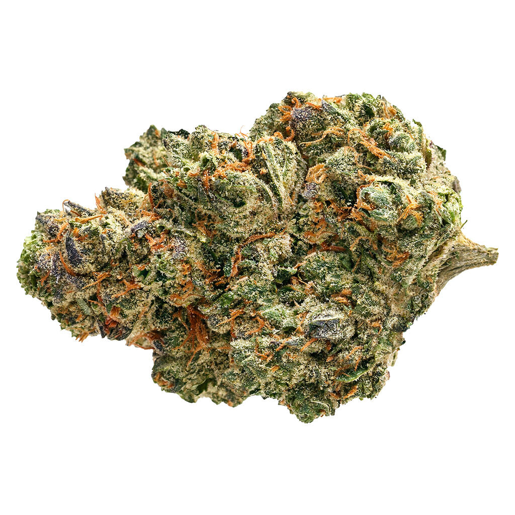 PURE SUNFARMS SUNDAY CRUISER (IND) DRIED - 28G