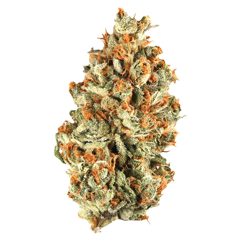 WEED ME LIMITED BATCH CHEM CHERRIES (S) DRIED - 7G