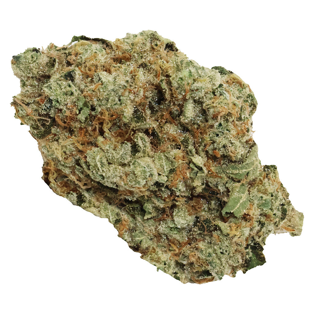 JOI BOTANICALS CANDY GAS (IND) DRIED - 7G