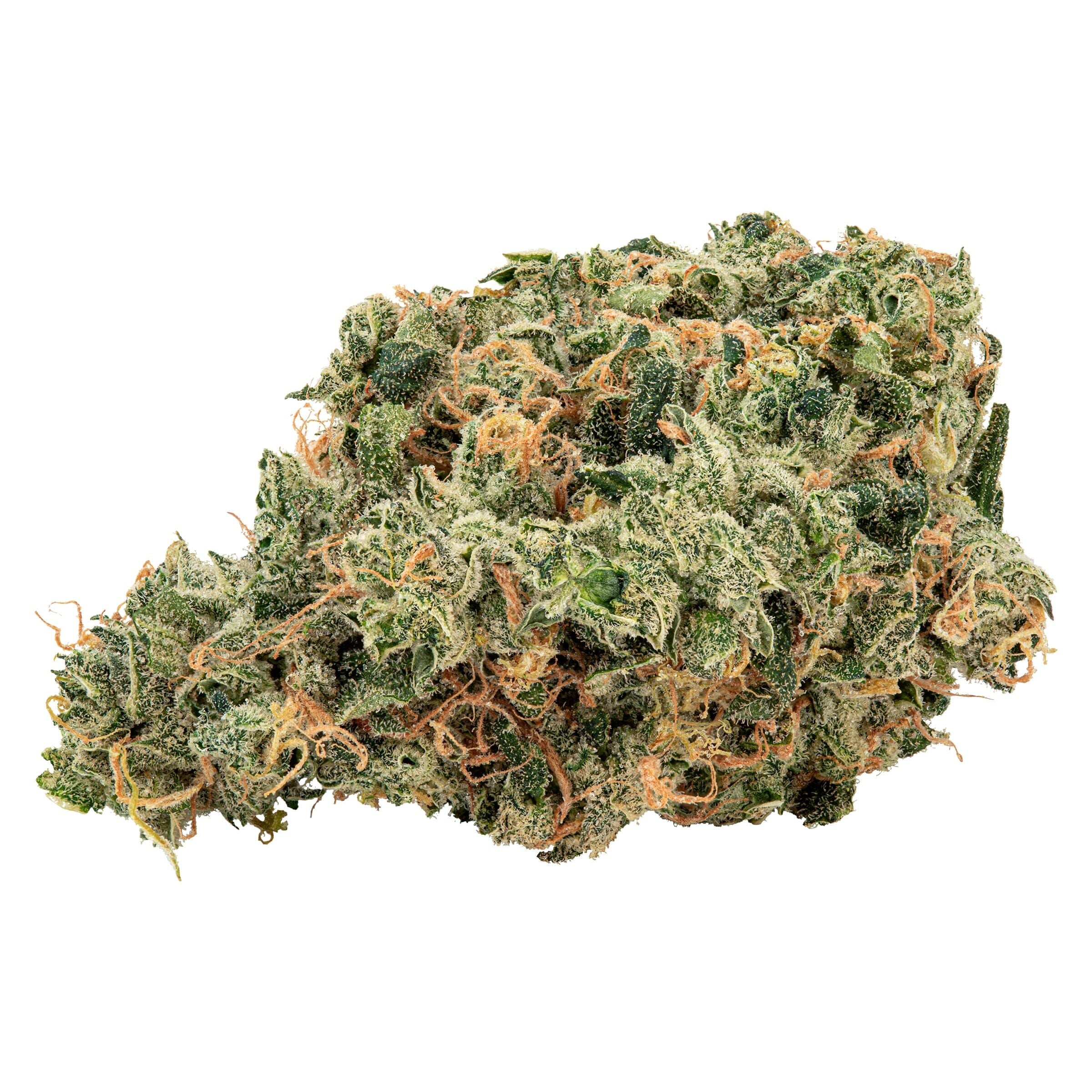 BIG BAG O BUDS ULTRA JEAN G (S) DRIED - 7G