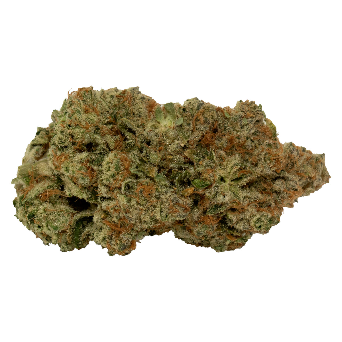 7ACRES DOUBLE RUNTZ (IND) DRIED - 28G
