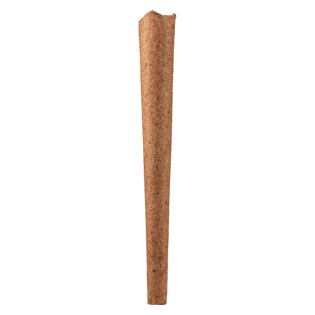 RILAXE MORNING SEX BLUNT (S) PRE-ROLL - 1G X 1