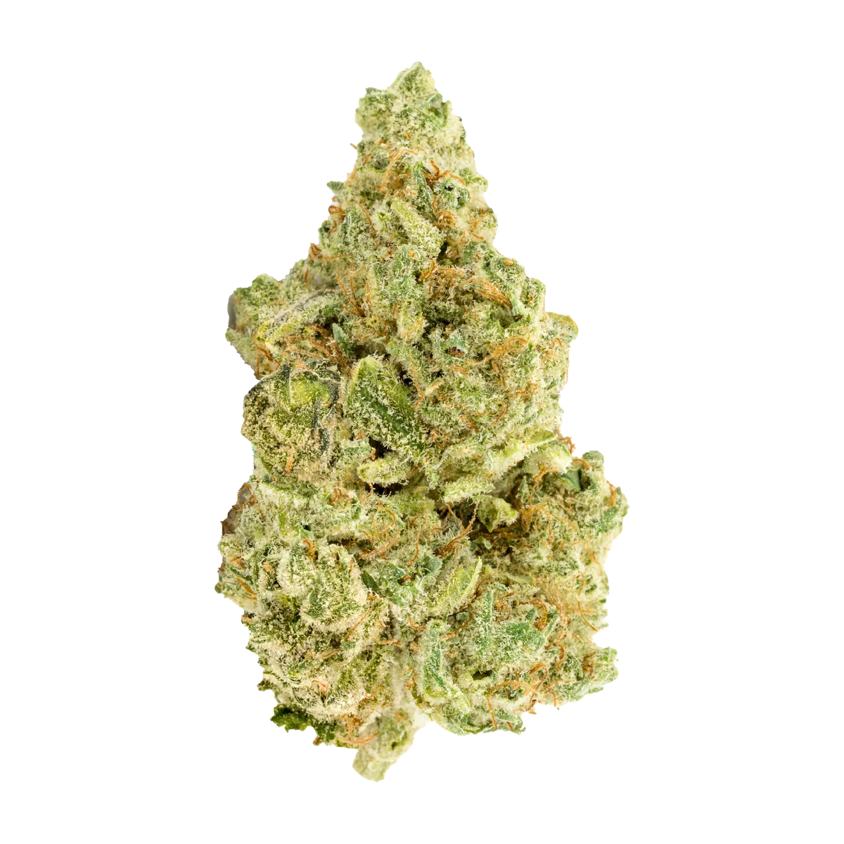 VERSUS WHITE WIDOW (S) DRIED - 28G