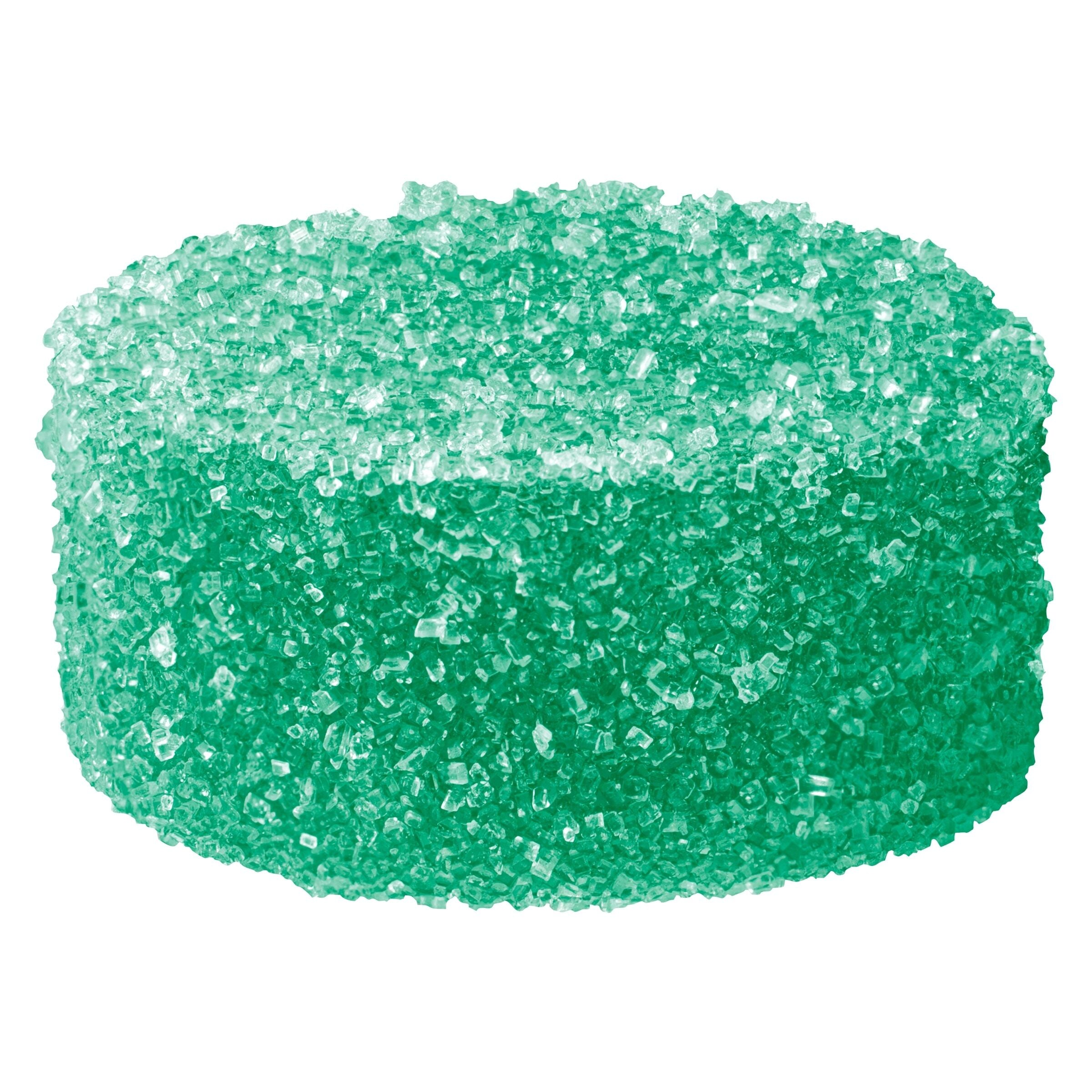 SHREDEMS SHARK ATTACK (S) CHEW - 10MG THC X 1