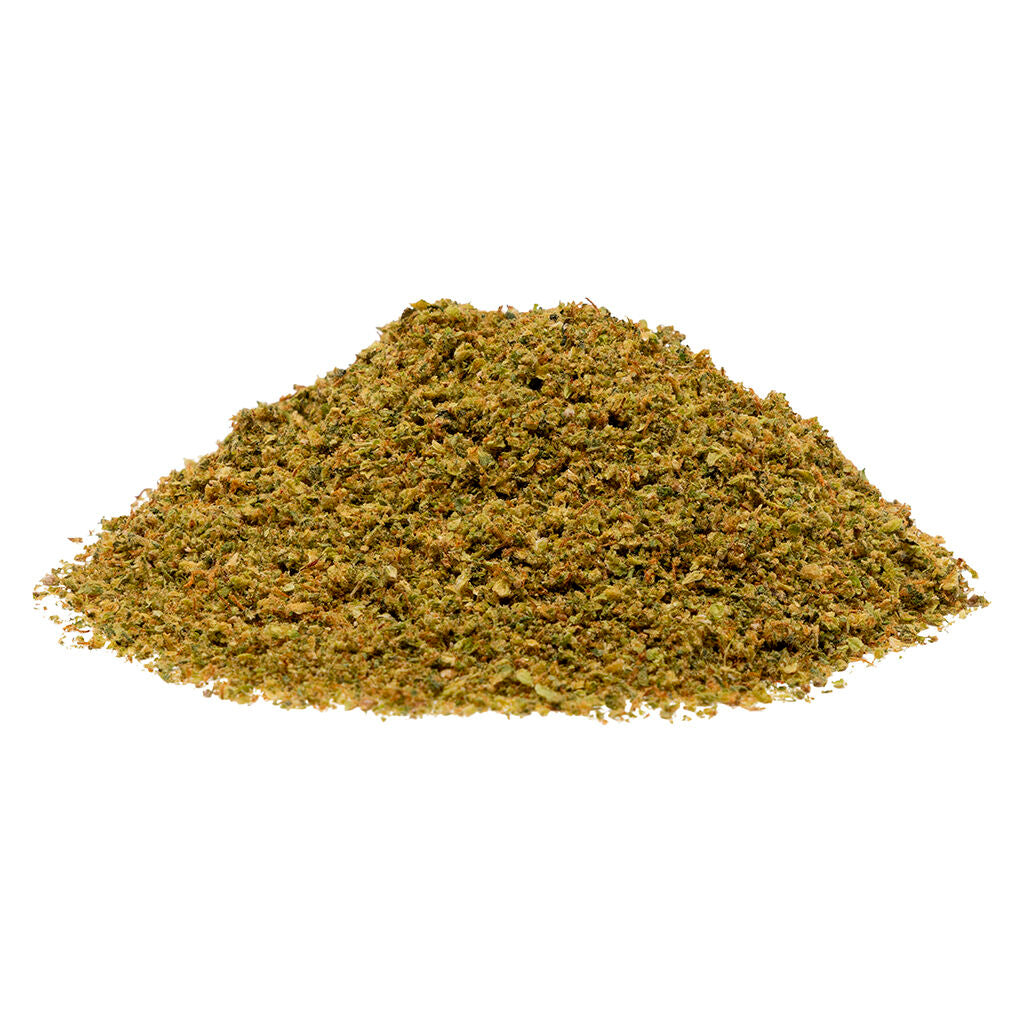 PIPERS PUNCH MANGOREEFA (H) MILLED - 7G