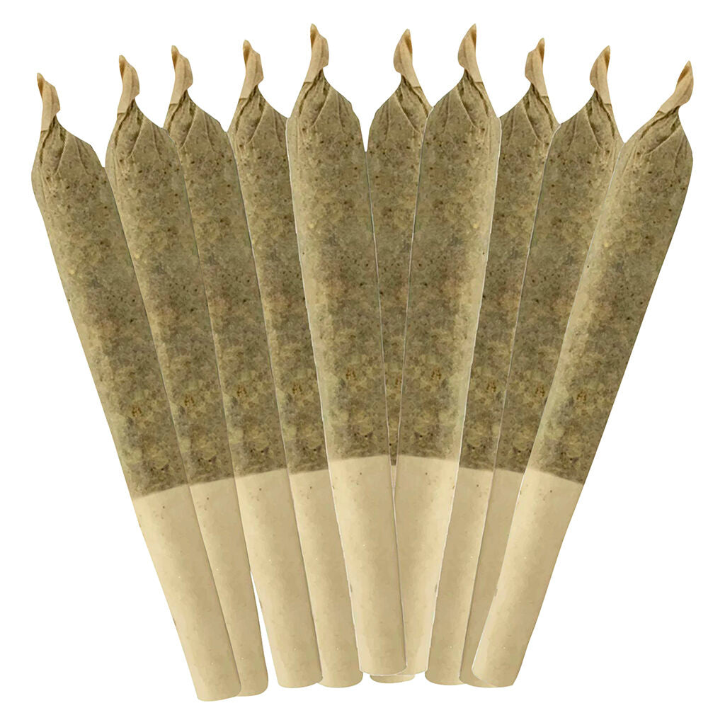 KHUSHI DESI DREAM (S) PRE-ROLL - 0.35G X 10