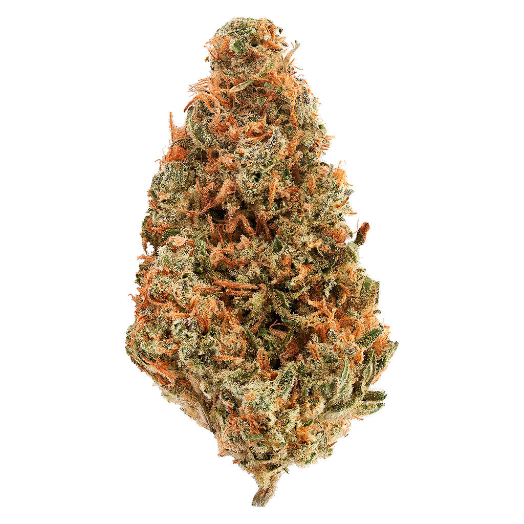 BUD LAFLEUR AK-47 (S) DRIED - 3.5G