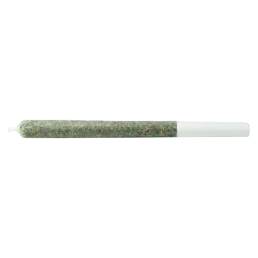 MILLRITE PINK MOON (IND) PRE-ROLL - 0.G5 X 2