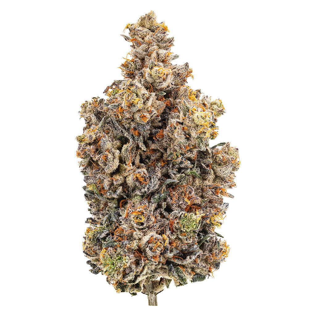 SWEETGRASS CANNABIS ORG SURREAL DREAMS (IND) DRIED - 3.5G