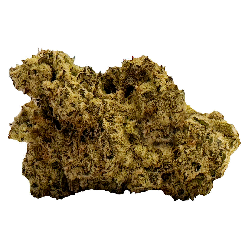 MTL CANNABIS DANTEZ INFERNO (IND) DRIED - 7G