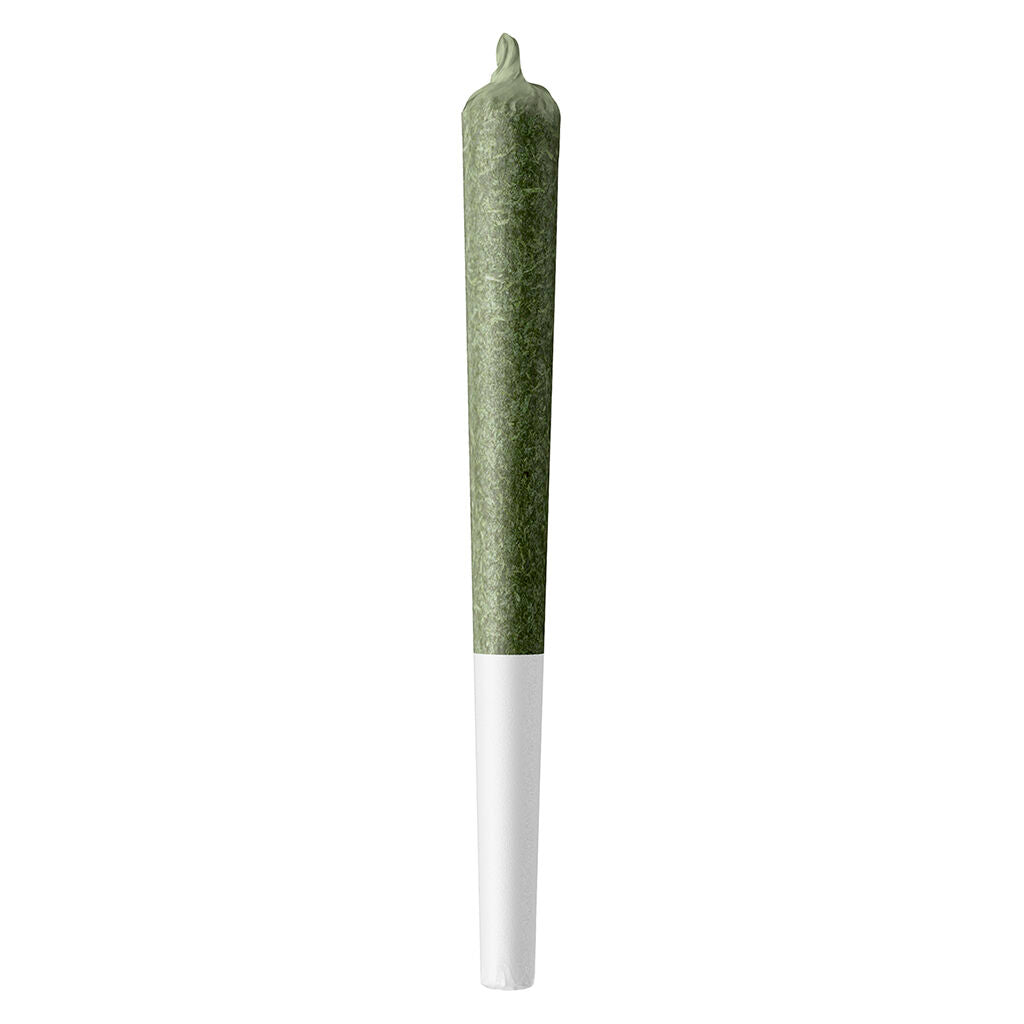 VOLO ORANGE TURPENTINE (S) PRE-ROLL - 0.7G X 1
