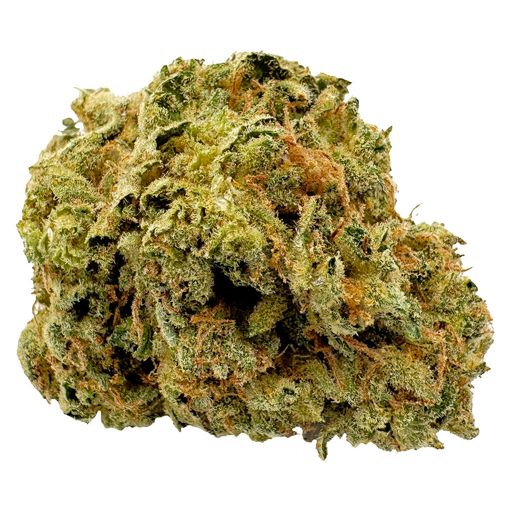 VIOLA 1ST QUARTER SATIVA (S) DRIED - 7G