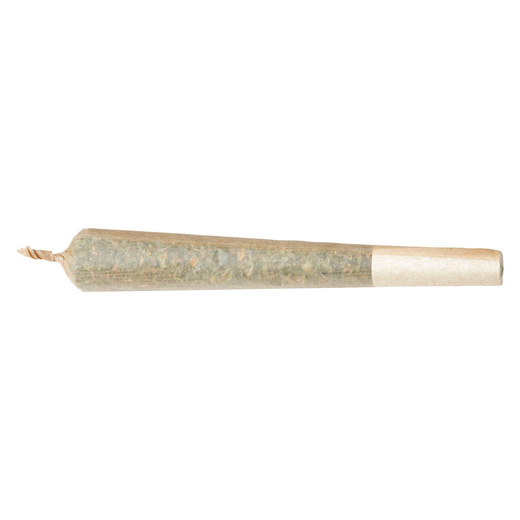 HAPPY & STONED JOYRIDE DISTY+DMD (S) INF PRE-ROLL - 0.5G X 1