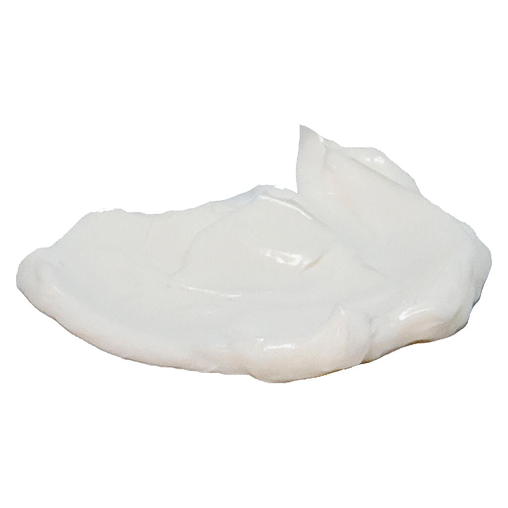 REBOUND ARCTIC HEAT THC-FREE (H) CREAM - 5000MG CBD X 120G