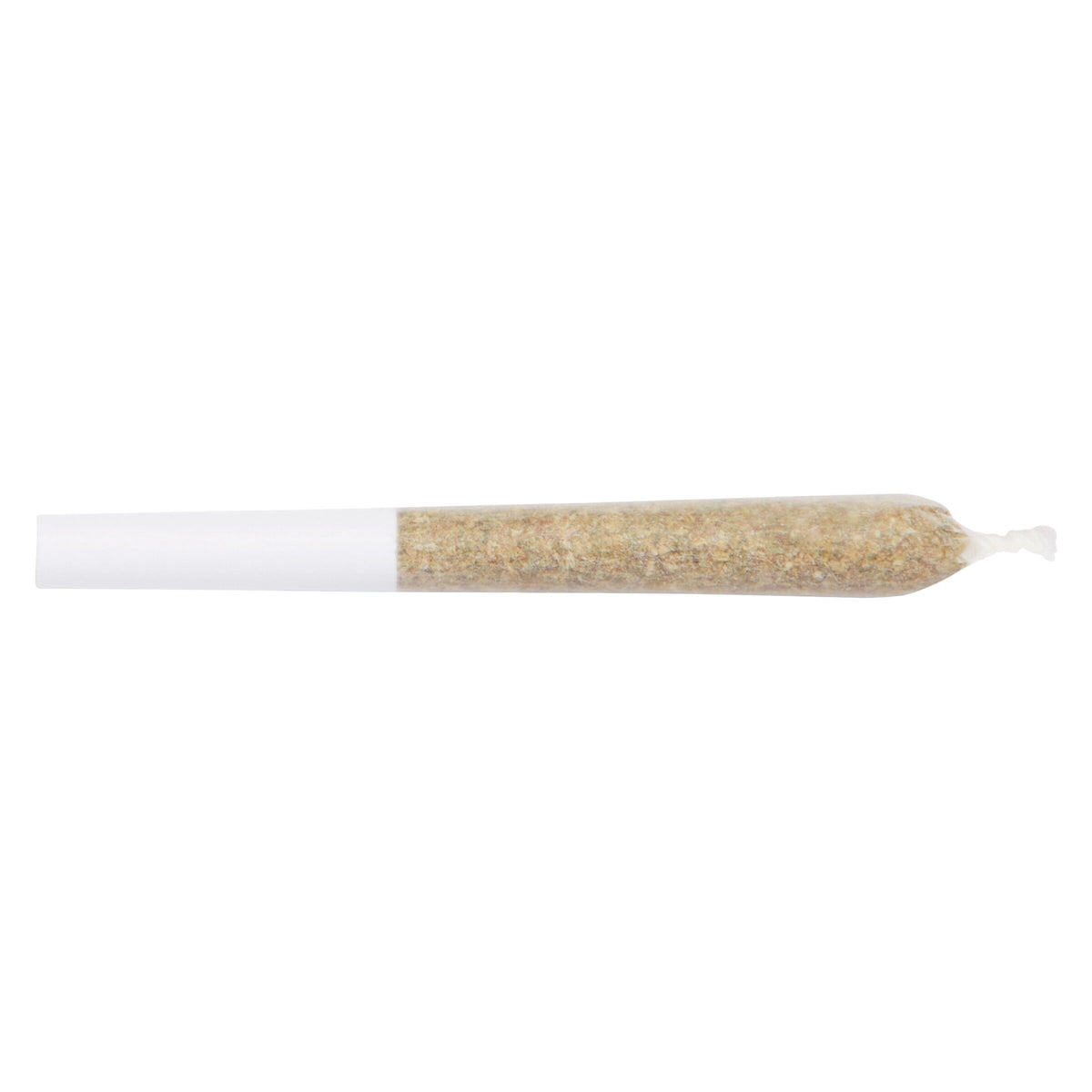 TWEED QUICKIES BLOOD ORANGE KUSH (H) PRE-ROLL - 0.35G X 10