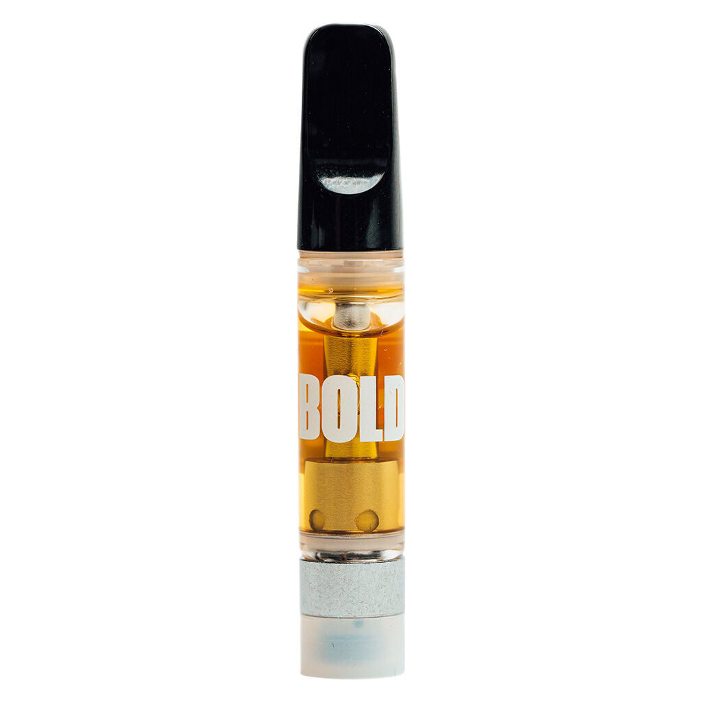 BOLD STARFRUIT BURST (S) 510 - 1G