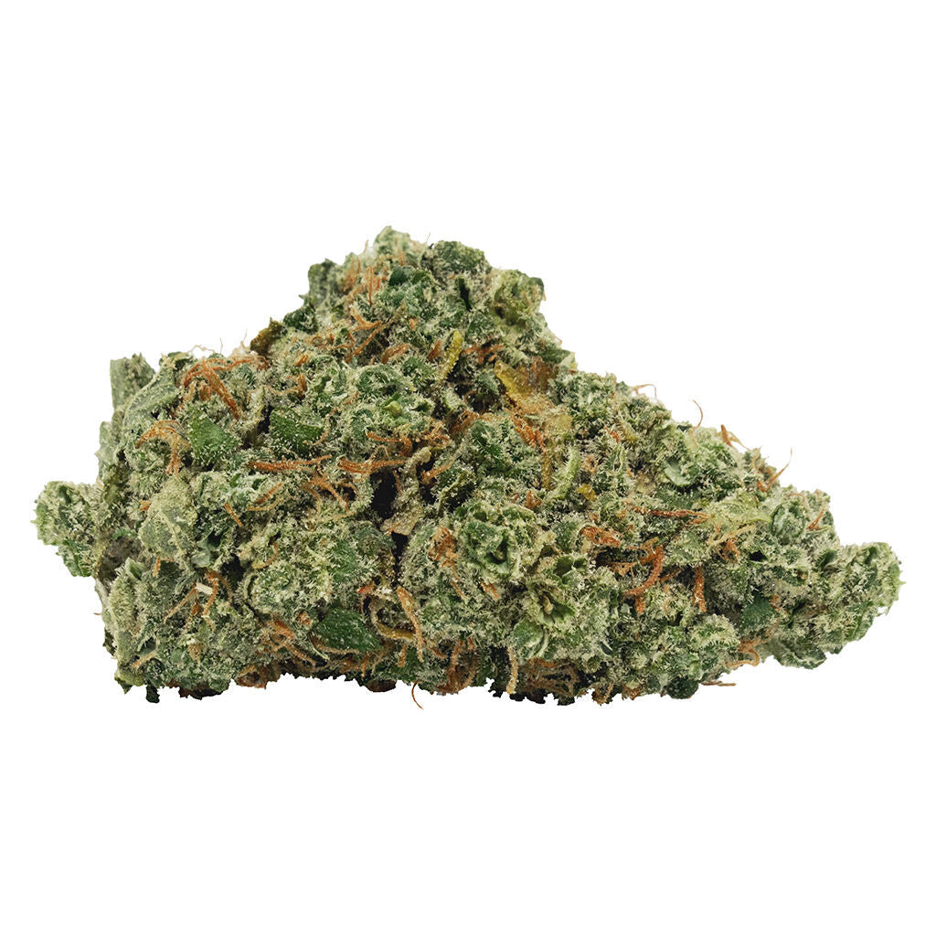 7ACRES GRANDDADDY PURPLE SKUNK (H) DRIED - 28G