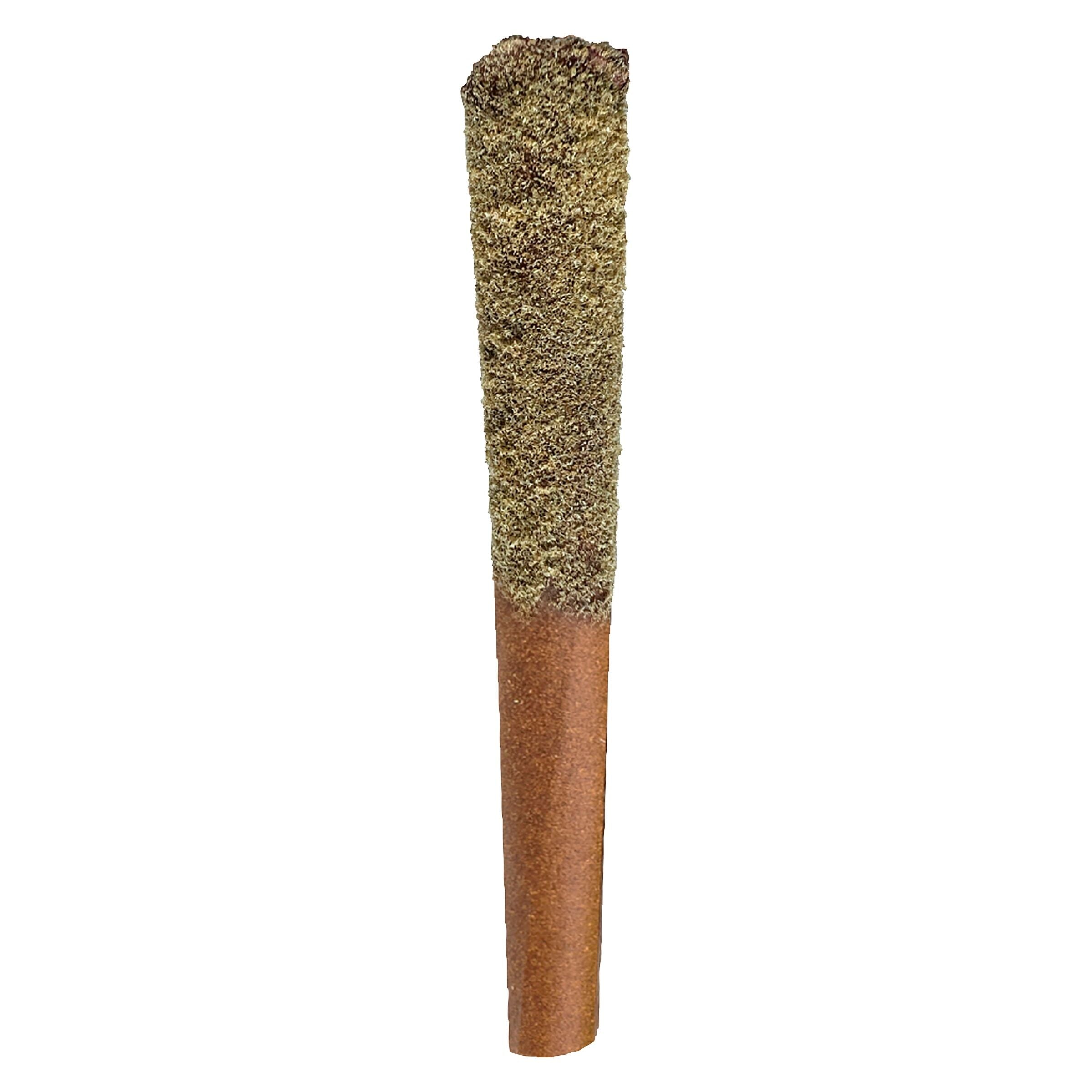 CONTRABAND SOMARI DMND +KIEF BLUNT (IND) INF PRE-ROLL 1G X 1