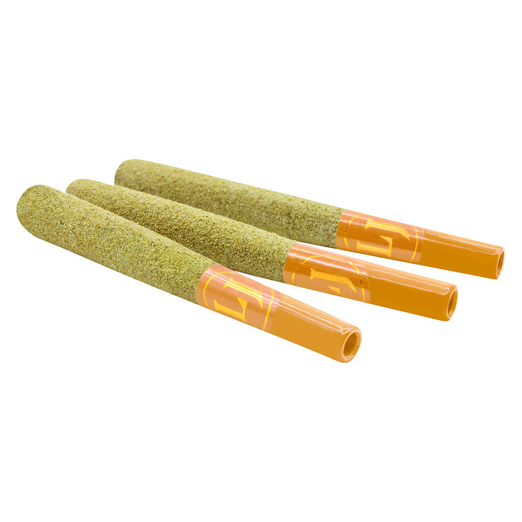 LORD JONES SOUR DSEL X ORNG VELV LR (S) INF PRE-ROLL 0.5GX3