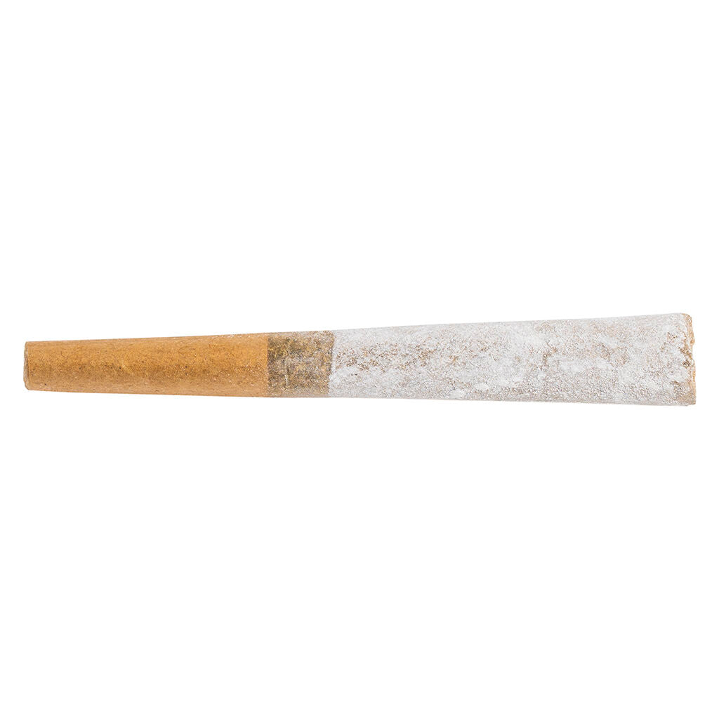 PLATINUM GUAVA HAZE DIAMOND DUSTED (S) INF PRE-ROLL 1GX1