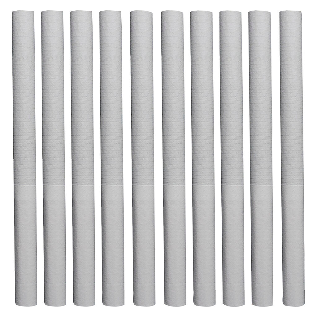 THUMBS UP DARTS INDICA (IND) PRE-ROLL - 0.35G X 10