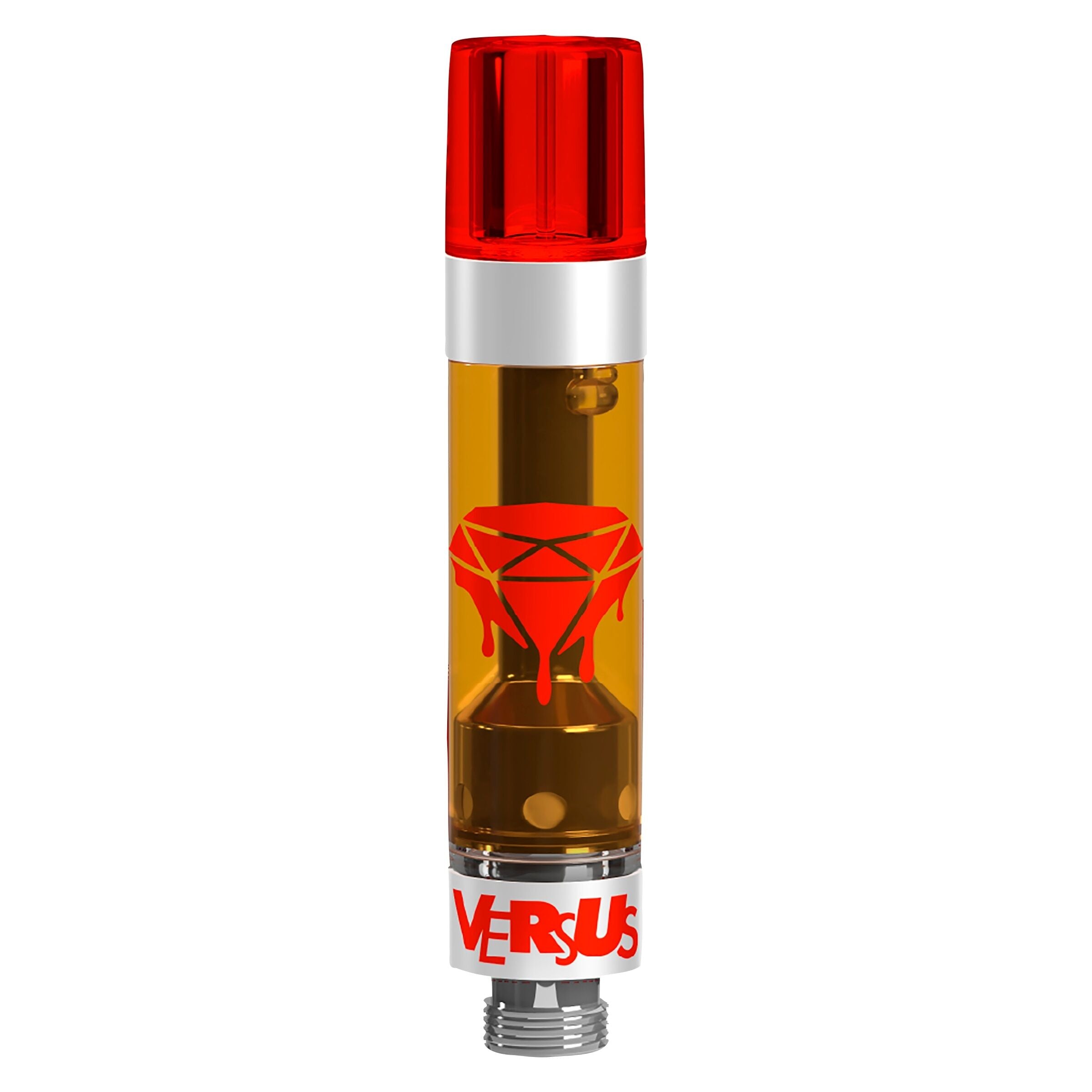 Value Buds - VERSUS PARADISE PUNCH LIQUID DIAMONDS (S) 510 - 1G - Versus -  - $30.97 CAD