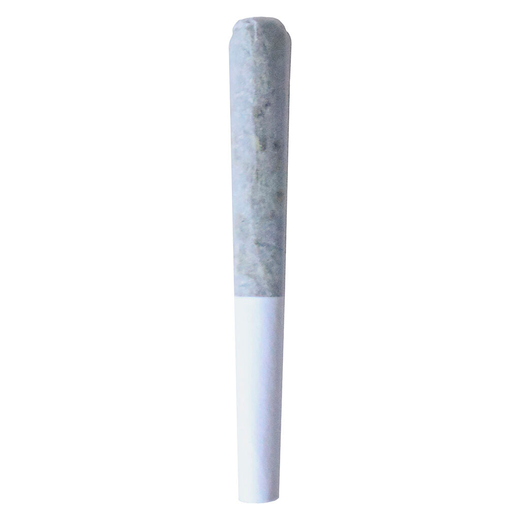 VIOLA LIL VIBES LIQUID DIAMONDS (S) INF PRE-ROLL - 0.5G X 5