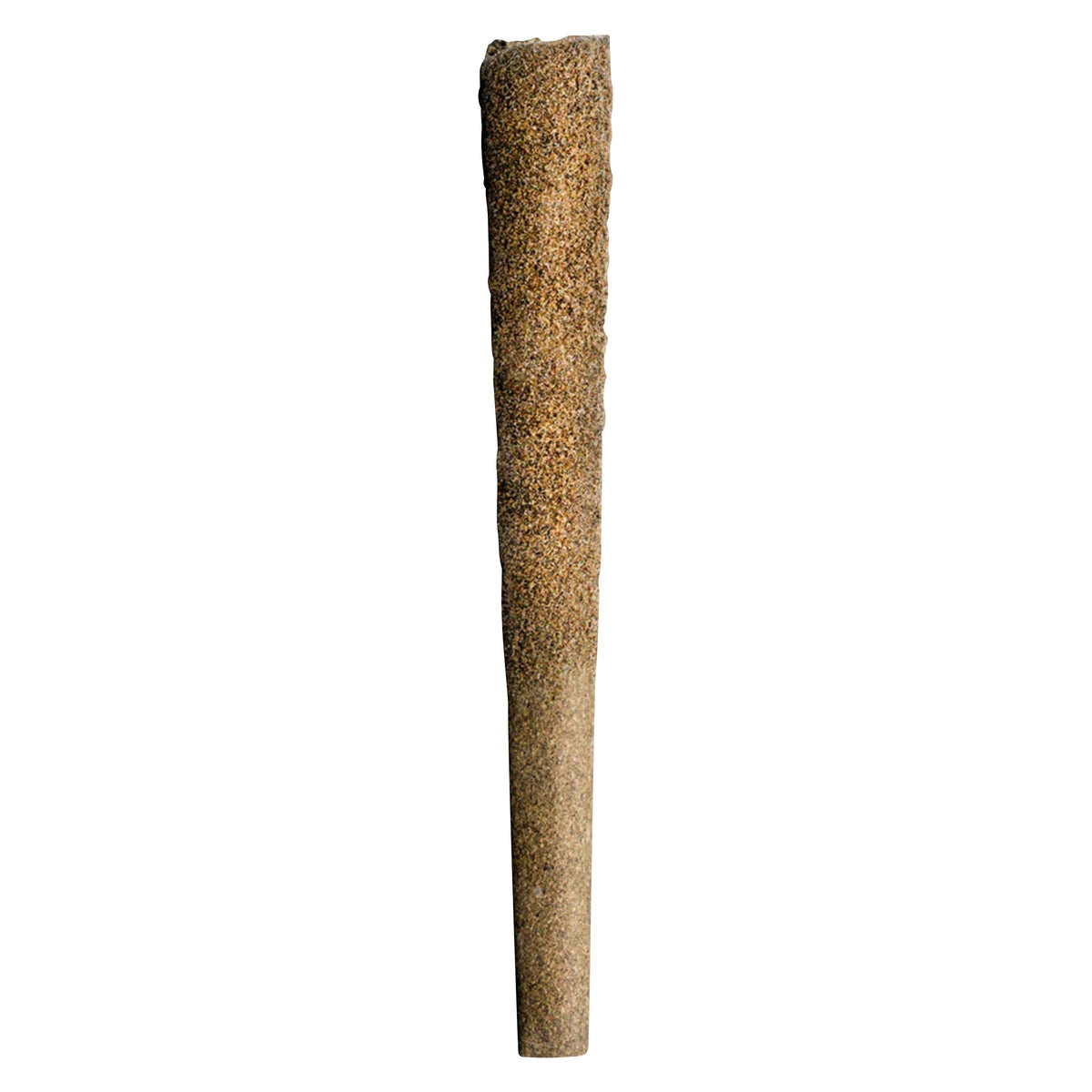 COTERIE DBL TANGERINE LR KEIF BLUNT (S) INF PRE-ROLL 1G X 1