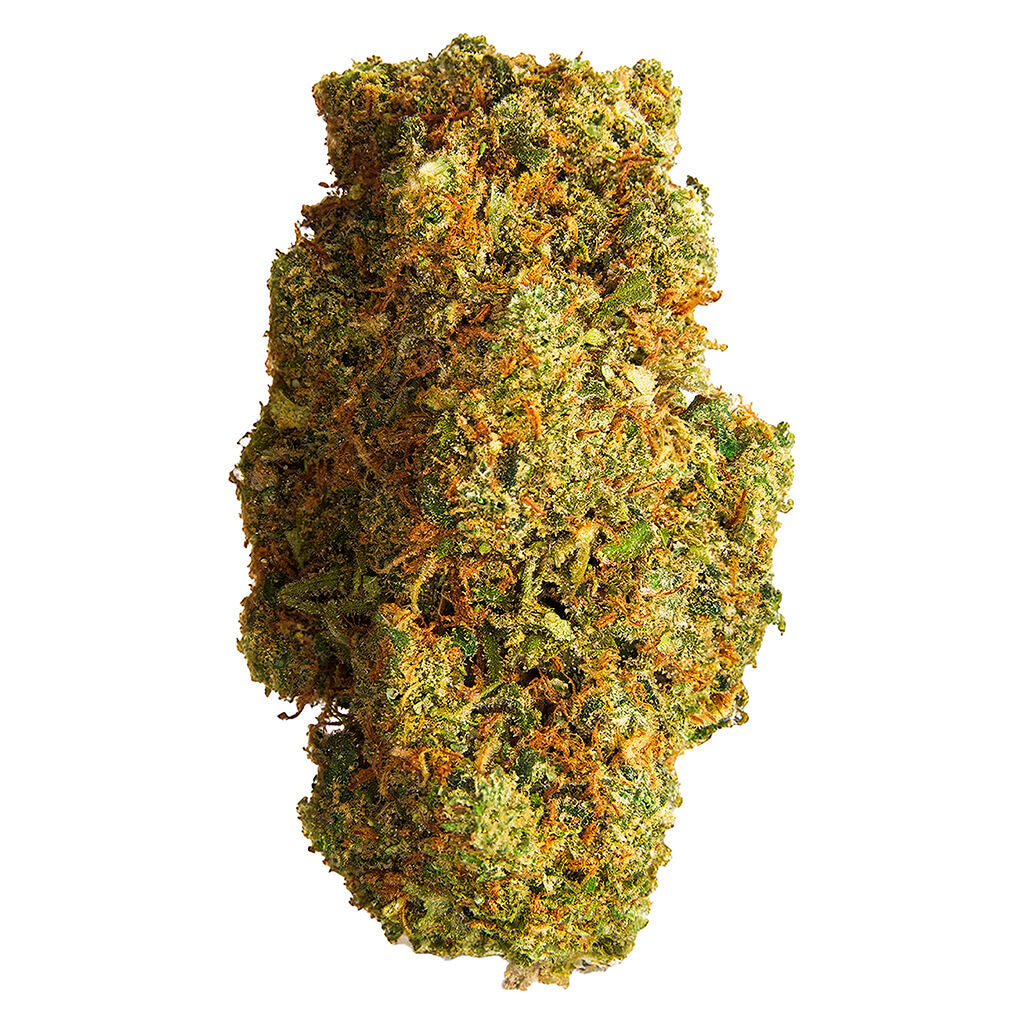 1964 BLUE DREAM (S) DRIED - 3.5G