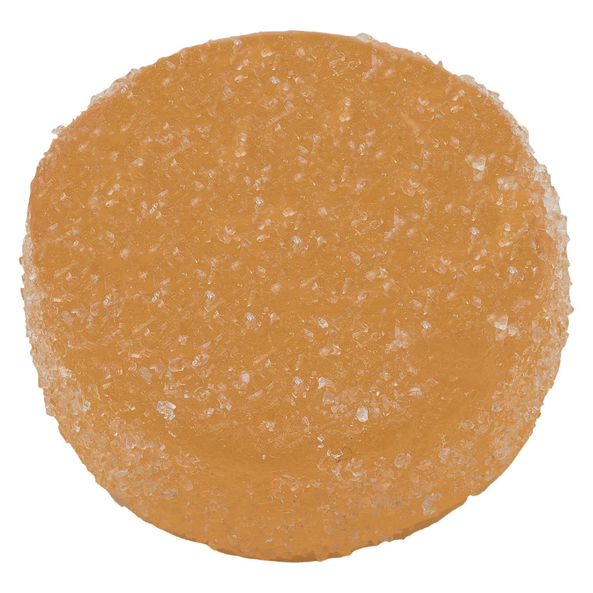 WILDFLOWER DAILY BLISS GRLD PINPP (H) CHEW - 30MG CBD X 30