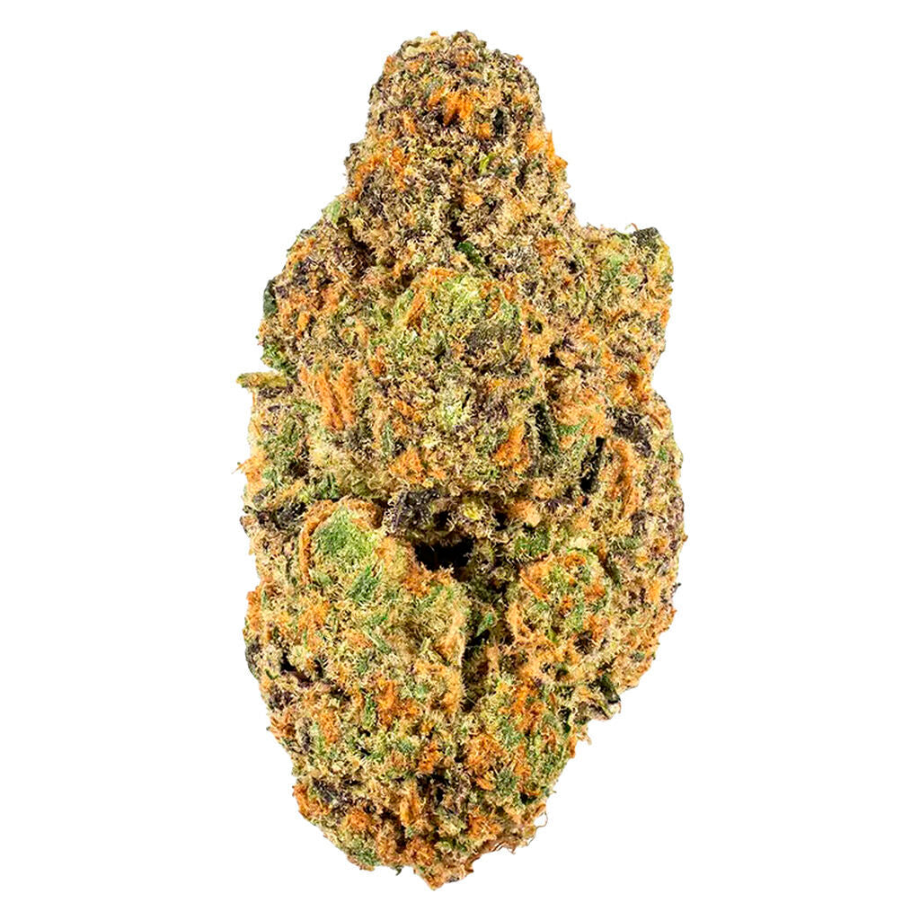 SHEEESH COFFIN CANDY (IND) DRIED - 3.5G